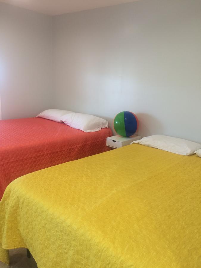 Beach Ball Inn Уэстерли Экстерьер фото